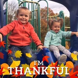 Meet your Posher, Kathleen